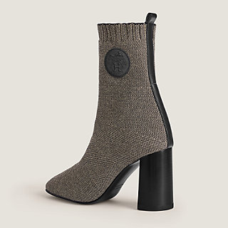 bottines-volver-90--221166Z 01